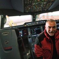Luis Basilio Moreno Morales