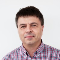 Zdislav Mosler