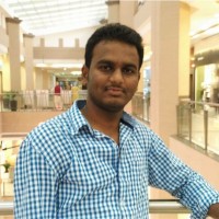Narendra Manam