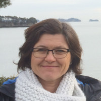 Cecilie Bugge-Asperheim