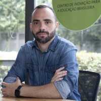 João Paulo Moreira Dos Santos