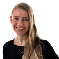 Lotta Bergman