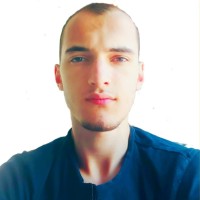 Fahreddin Şengül