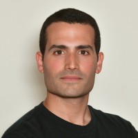 Lisaf Grinberg