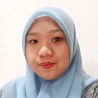 Ratih Kusumawati