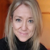 Karen L.