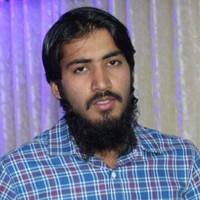 Humza Qadeer
