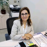 Erika Fabiola Meza Pavez