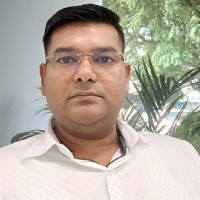 Sanjay kumar