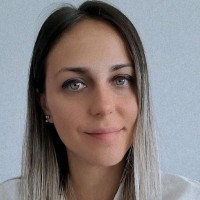 Begüm Akyüz