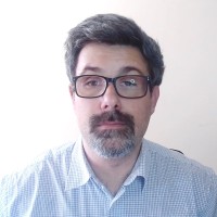 João Barbosa