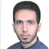 hamidreza basafa