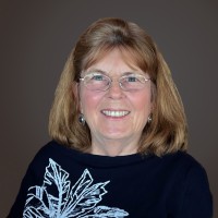 Trish Prokop