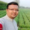 Omkar Deshmukh