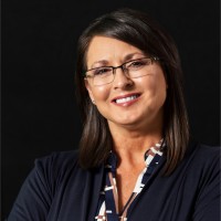 Melanie Sanders