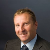 Tim Lyons