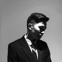 余东平