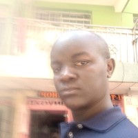 Daniel Oyioka