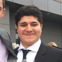 Lucas Stagliano