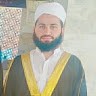 Muhammad Usama