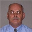 James L Rains Jr