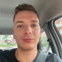 Nicholas Bellaviti