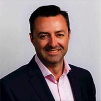 Damion Pingel Cpa