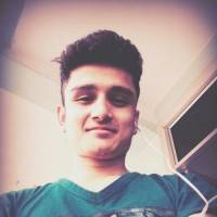 Manish Dangi
