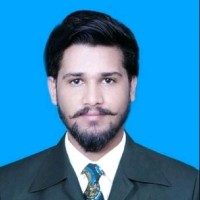 Muzammal Hussain