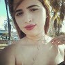 Samantha Granado