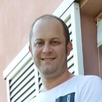 Mario Alfieri