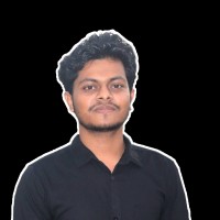 S M Tanvir Ahammad