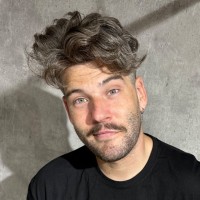 Carlos Ginés Martínez Escámez