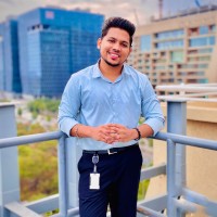 Mohd Azam