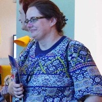 Neray McBride