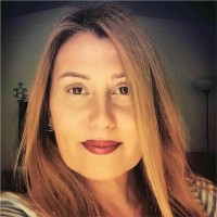 Sireen Agha