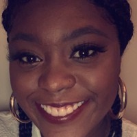 Bria Johnson
