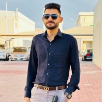 Janak Rathod