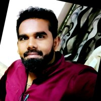 Nizar Mohammad