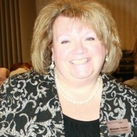 Bronwen Evener