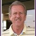 Woody Sowder
