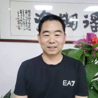 邵同波