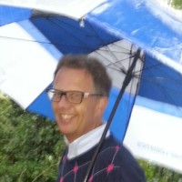 Ron Kremer