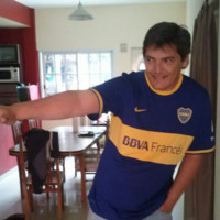 alejandro zerda