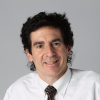 Jon Chesto