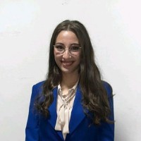 FRANCESCA IZZO