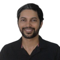 Lucas Medeiros Oliveira