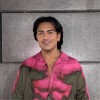 Luis Trejo