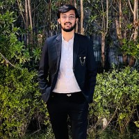 Harshad Chovatiya