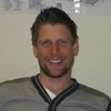 Mervin Stroink